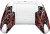 Lizard Skins Dsp Controller Grip For Xbox Series X - Wildfire Camo