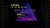 Llamasoft The Jeff Minter Story