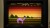 Llamasoft The Jeff Minter Story