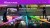 Llamasoft The Jeff Minter Story