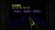 Llamasoft The Jeff Minter Story