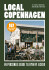 Local Copenhagen