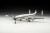 Revell 03745 - Lockheed L1049G Super Constellation - 1 144
