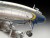 Revell 03745 - Lockheed L1049G Super Constellation - 1 144