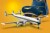 Revell 03745 - Lockheed L1049G Super Constellation - 1 144