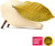 Locomo - Becky - Natur