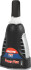 Loctite Power Flex Sekundlim - 3 G 1 Stk