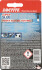 Loctite Power Flex Sekundlim - 3 G 1 Stk
