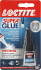 Loctite - Precision Sekundlim - 5 G