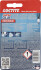 Loctite - Precision Sekundlim - 5 G
