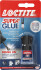Loctite Super Brush-On Sekundlim - 5 G 1 Stk
