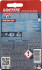 Loctite Super Brush-On Sekundlim - 5 G 1 Stk
