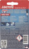 Loctite Super Glue - 3 G