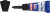 Loctite Super Glue - 3 G
