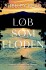 Løb Som Floden