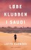Løbeklubben I Saudi
