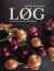 Løg