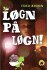Løgn På Løgn