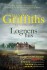 Løgnens Hus - Ruth Galloway Serien Nr 2