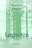 Løgneren