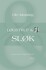 Løgstrup Sløk