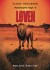 Løven
