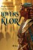 Løvens Kløer
