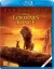 Løvernes Konge Lion King - 2019 - Disney