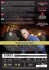Logan Lucky