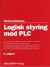 Logisk Styring Med Plc