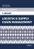 Logistik Og Supply Chain Management Opgavebog