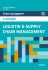 Logistik Supply Chain Management
