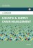 Logistik Supply Chain Management
