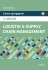 Logistik Supply Chain Management