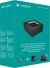 Logitech - Bluetooth Audio Adapter - 15 Meter
