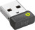 Logitech - Bolt Usb Receiver