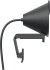 Logitech - Brio 300 - Full Hd Webcam - Graphite