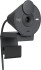 Logitech - Brio 300 - Full Hd Webcam - Graphite