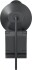 Logitech - Brio 300 - Full Hd Webcam - Graphite