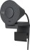 Logitech - Brio 300 - Full Hd Webcam - Graphite