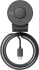 Logitech - Brio 300 - Full Hd Webcam - Graphite