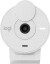 Logitech - Brio 300 - Full Hd Webcam - Off-White