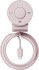 Logitech - Brio 300 - Full Hd Webcam - Rose