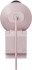 Logitech - Brio 300 - Full Hd Webcam - Rose