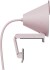 Logitech - Brio 300 - Full Hd Webcam - Rose