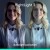 Logitech - Brio 4K Business Webcam - Sort