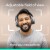 Logitech - Brio 4K Business Webcam - Sort