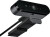 Logitech - Brio 4K Business Webcam - Sort