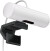 Logitech - Brio 500 Full Hd Webcam Usb-C Off-White