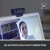 Logitech C920 Hd Pro Usb Webcam - 15 Mp - Sort